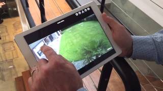 domotique à Marseille